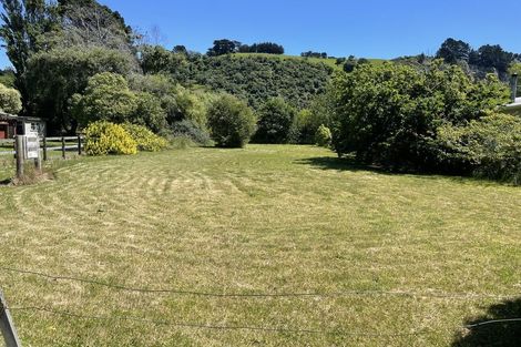 Photo of property in 71 Driver Street, Long Beach, Port Chalmers, 9081