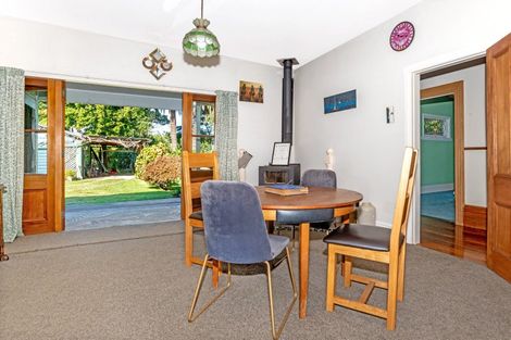 Photo of property in 52 Gordon Street, Mangapapa, Gisborne, 4010