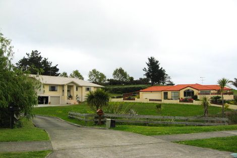 Photo of property in 48 Regency Park Drive, Gulf Harbour, Whangaparaoa, 0930