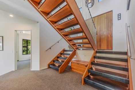 Photo of property in 147 Haycock Road, Hope, Richmond, 7081