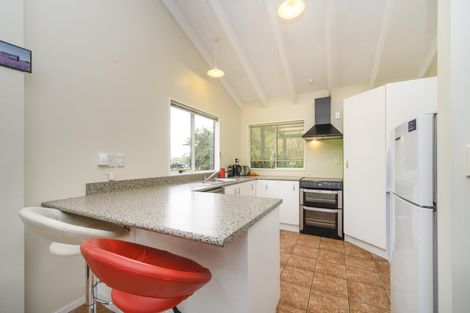 Photo of property in 274 Turitea Road, Turitea, Palmerston North, 4472