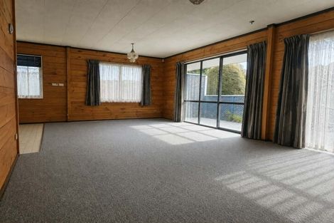 Photo of property in 16b Glenvale Drive, Kaiapoi, 7630