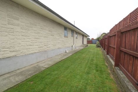 Photo of property in 6 Charles Street, Allenton, Ashburton, 7700