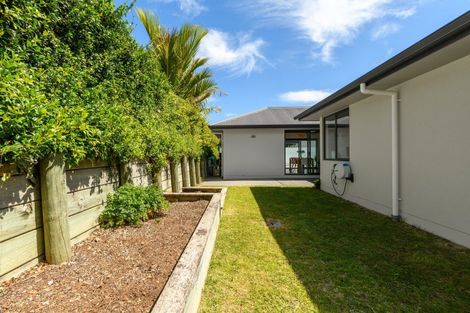 Photo of property in 8 Inlet Views, Bethlehem, Tauranga, 3110