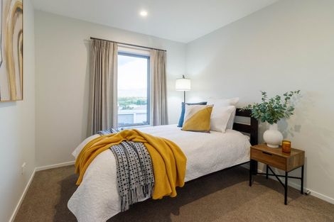 Photo of property in 1/19 Ruakiwi Road, Hamilton Lake, Hamilton, 3204