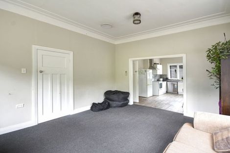 Photo of property in 43 Carr Street, North East Valley, Dunedin, 9010