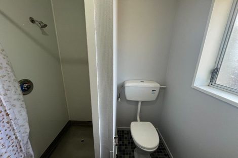 Photo of property in 3/206 Ruahine Street, Roslyn, Palmerston North, 4414