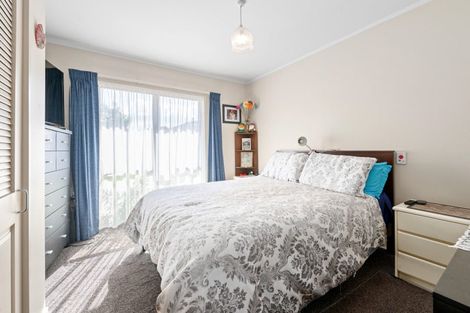 Photo of property in 21 Kendall Place, Flagstaff, Hamilton, 3210