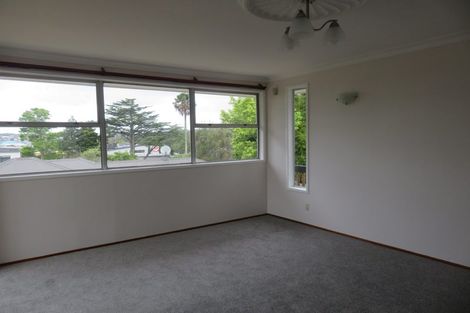 Photo of property in 4171a Great North Road, Glen Eden, Auckland, 0602