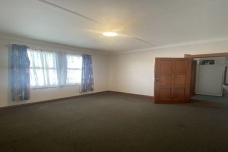 Photo of property in 7/400 Lyndon Road East, Hastings, 4122