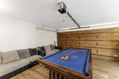 Photo of property in 3b Leander Street, Mount Maunganui, 3116