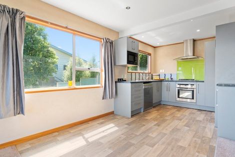 Photo of property in 91 Coopers Road, Gate Pa, Tauranga, 3112