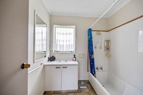 Photo of property in 9 Macdonald Street, Ophir, Omakau, 9393