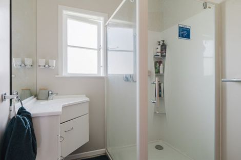 Photo of property in 56 Herbert Street, Eketahuna, 4900