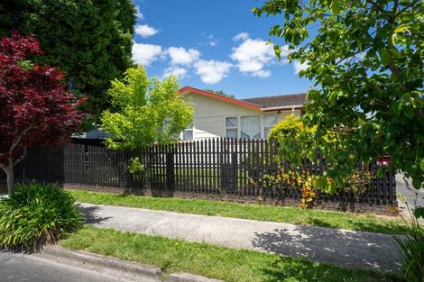 Photo of property in 8 Creswell Place, Leamington, Cambridge, 3432