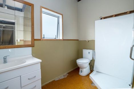 Photo of property in 6 Totara Place, Pahiatua, 4910