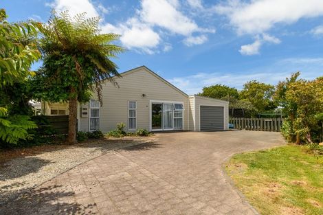 Photo of property in 58 Parry Palm Avenue, Waihi, 3610