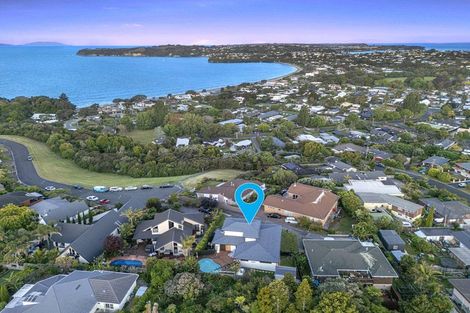 Photo of property in 47 Shuttleworth Place, Manly, Whangaparaoa, 0930