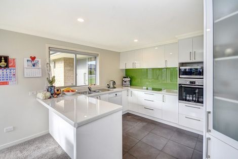 Photo of property in 22 Heathfield Drive, Mosgiel, 9024