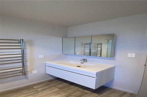 Photo of property in 123b Pyes Pa Road, Pyes Pa, Tauranga, 3112