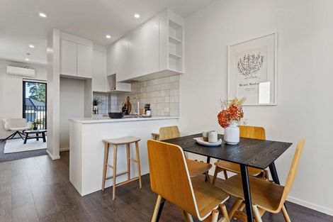 Photo of property in 35/28 Westgate Drive, Westgate, Auckland, 0614