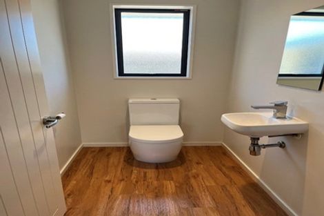 Photo of property in 9 Bavaria Drive, Rolleston, 7614