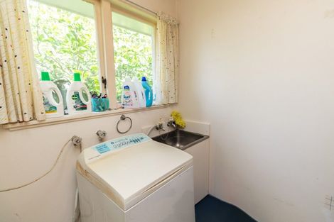 Photo of property in 614 High Street, Boulcott, Lower Hutt, 5010