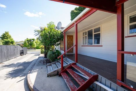 Photo of property in 8 Creswell Place, Leamington, Cambridge, 3432