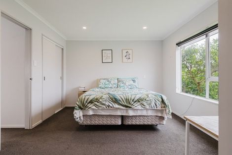 Photo of property in 73 Herbert Avenue, Cloverlea, Palmerston North, 4412