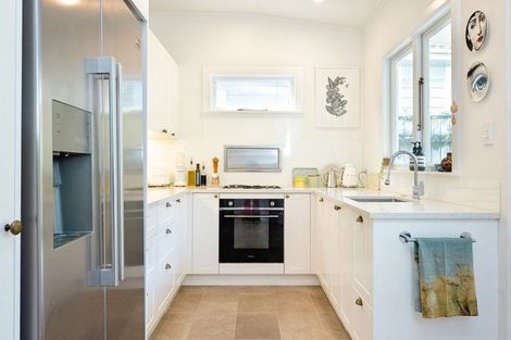 Photo of property in 62 Battery Road, Ahuriri, Napier, 4110