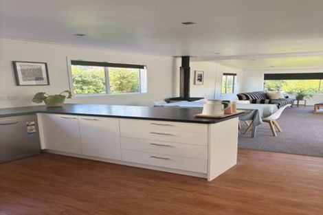 Photo of property in 10 Wallace Road, Waipukurau, 4200