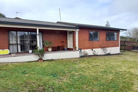 Photo of property in 2/62 Weymouth Road, Manurewa, Auckland, 2102