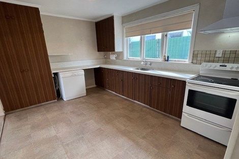 Photo of property in 96 Moore Street, Howick, Auckland, 2014