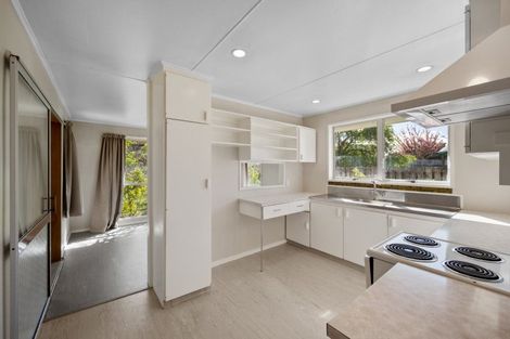 Photo of property in 15 Don Place, Alexandra, 9320