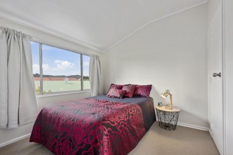 Photo of property in 6/21 Islington Street, Trentham, Upper Hutt, 5018