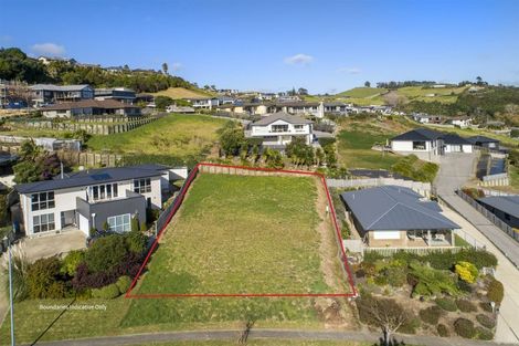 Photo of property in 93 Oteki Park Drive, Welcome Bay, Tauranga, 3112
