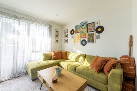 Photo of property in 4/2 Riversdale Road, Avondale, Auckland, 1026