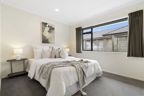 Photo of property in 16 Max Short Drive, Pukekohe, 2120