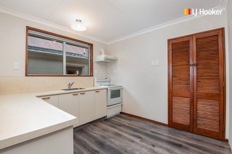 Photo of property in 35 Jackson Street, Saint Kilda, Dunedin, 9012
