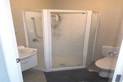 Photo of property in Aitken Street Apartments, 709/5 Aitken Street, Thorndon, Wellington, 6011