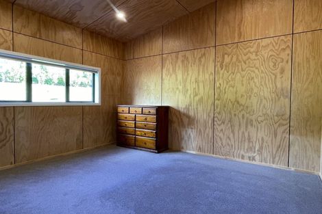 Photo of property in 116 Mahoenui Valley Road, Coatesville, Albany, 0793