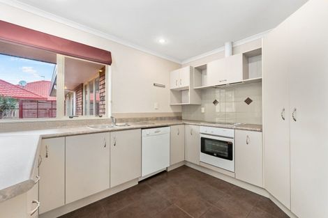 Photo of property in 198a Kelvin Grove Road, Kelvin Grove, Palmerston North, 4414