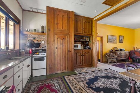 Photo of property in 261 Kelling Road, Upper Moutere, 7175