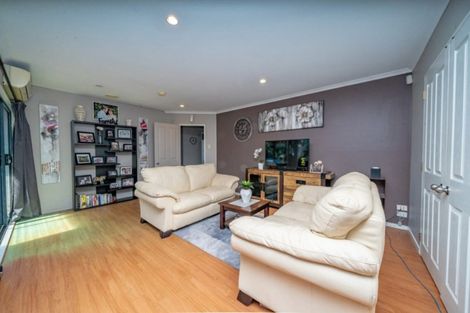 Photo of property in 31 Rahu Road, Karangahake, Paeroa, 3674