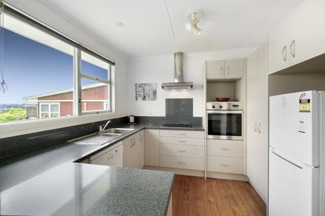 Photo of property in 9 Norfolk Road, Stanmore Bay, Whangaparaoa, 0932