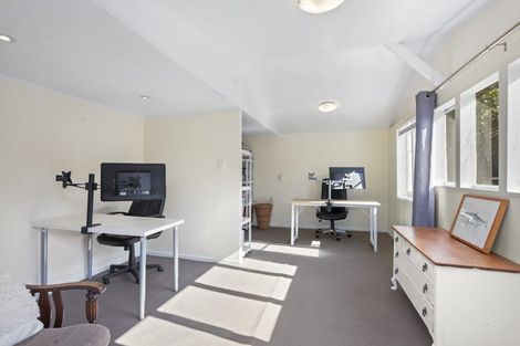 Photo of property in 1/113 Glendale Road, Glen Eden, Auckland, 0602