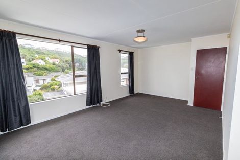 Photo of property in 10a Stonefield Place, Johnsonville, Wellington, 6037