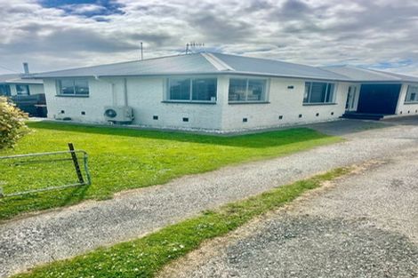 Photo of property in 16 Hyde Street, Clifton, Invercargill, 9812