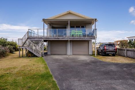 Photo of property in 209 Tokerau Beach Road, Karikari Peninsula, 0483