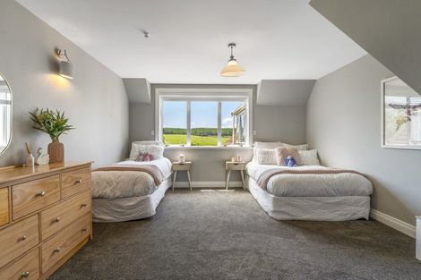 Photo of property in 25 Walnut Lane, Nukuhau, Taupo, 3330